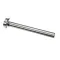 Stoelting A10.100 GUIDE; BEATER SHAFT-VB50