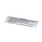 Grindmaster Cecilware A101295 DECAL, CAUTION ALL AMW EQUIPME