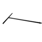 Grindmaster Cecilware A1024001 LNR WRENCH