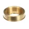 Scotsman A10591-000 RETAINER BEARING