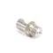 Stero Dishwasher A106373 SPRAY JET.052 SS FAN TYPE ER