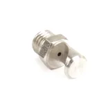Stero Dishwasher A106409 SPRAY JET.055 SS FAN TYPE