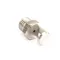 Stero Dishwasher A106409 SPRAY JET.055 SS FAN TYPE