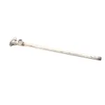 Stero Dishwasher A106755 Tee and Standpipe Assembly, SCT