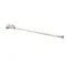 Stero Dishwasher A106755 Tee and Standpipe Assembly, SCT