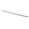 Grindmaster Cecilware A108013 3/8 OD X 22GA #304 SSTUBING