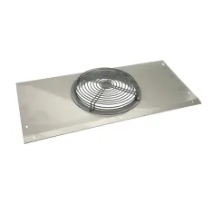 Fagor Commercial A10905M0463 Evaporation Tray, AFM-16, AFMD-23