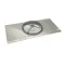 Fagor Commercial A10905M0463 Evaporation Tray, AFM-16, AFMD-23