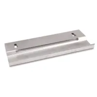 PTA1100108C Pitco