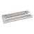 PTA1100108C Pitco