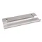 Pitco A1100108-C Basket Hanger, 14/14B, Stainless Steel