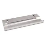 A1100108-C Pitco - Stainless Steel Basket Hanger