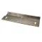 Pitco A1100109-C BASKET HGR,18 CRS