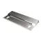 Pitco A1100110-C Basket Hanger, 18 SS