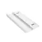 Pitco A1100112-FA-C Basket Hanger, Stainless Steel, 14C/35C