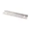 Pitco A1100306-C Basket Hanger, Stainless Steel, 14L/14RL