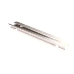 Pitco A1101602-C BASKET HANGER,PG14,PPG14,CPE14