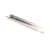 A1101602C Pitco