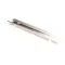 Pitco A1101602-C BASKET HANGER,PG14,PPG14,CPE14