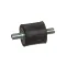 Klub Tech A11017 ANTI FOOT VIBRATION