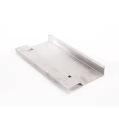 Pitco A1102904-C BASKET HANGER,12C,12D SST