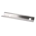 Pitco A1103202-C Basket Hanger without Capping
