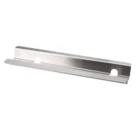 A1103202C Pitco