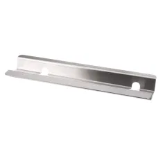 Pitco A1103202-C Basket Hanger without Capping