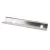 A1103202C Pitco