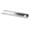 Pitco A1103202-C Basket Hanger without Capping
