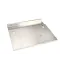 Pitco A1105406-C Basket Hanger, Extended, Sg14/Sg14R/Sg14T