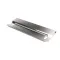 Pitco A1105408-C Basket Hanger, Extended, SG18