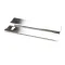 Pitco A1105502-C Basket Hanger, Extra High, SG14