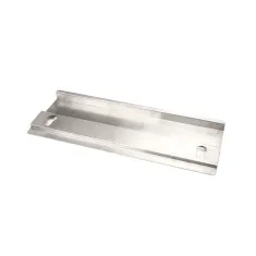 Pitco A1105504-C Basket Hanger, Extra High, SG18