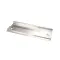 Pitco A1105504-C Basket Hanger, Extra High, SG18