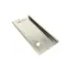 Pitco A1105802-C Basket Hanger, Sgc