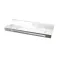 Pitco A1105902-FA-C Basket Hanger, 40S