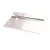 A1106002C Pitco