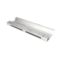 A1106202C Pitco