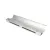A1106202C Pitco