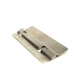 Pitco - A1106404-C - E12 Ext Bot Basket Hanger