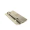 Pitco A1106404-C Basket Hanger, Bottom Extension, E12