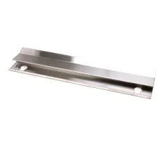 Pitco A1106502-C Basket Hanger, SGM1824