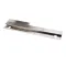 Pitco A1106502-C Basket Hanger, SGM1824