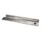 Pitco A1106508-C BASKET HANGER,HEMMED SG14