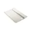Pitco A1107004-C Basket Hanger, Tall with Flue Shield, SG18