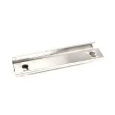 Pitco A1108002-C Basket Hanger, Hemmed, SSPG