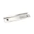 A1108002C Pitco