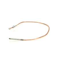 13007-01 Dynamic Mixer