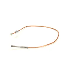American Range A11100 Thermocouple, 182C 42918